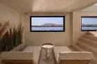 Crucero por el Nilo Soleil